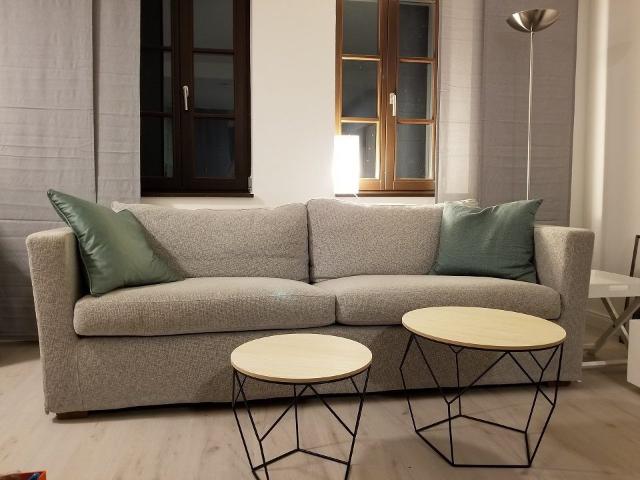 Apartment mieten in Bocklemünd/Mengenich, Köln