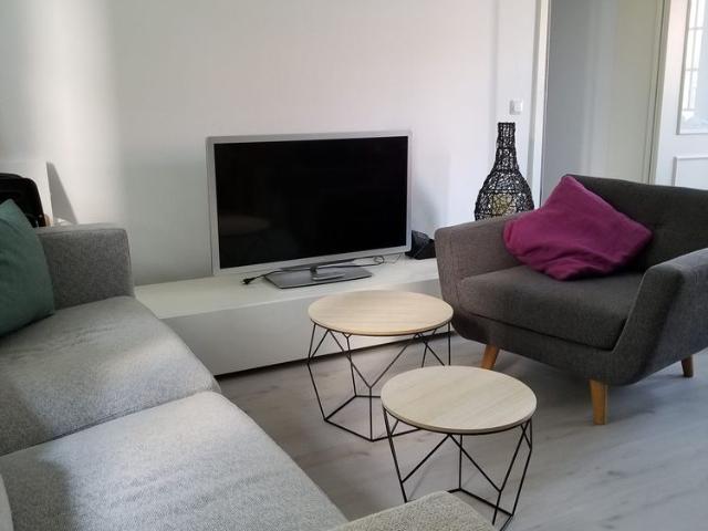 Apartment mieten in Bocklemünd/Mengenich, Köln
