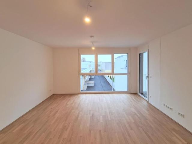 Apartment mieten in Floridsdorf, Wien