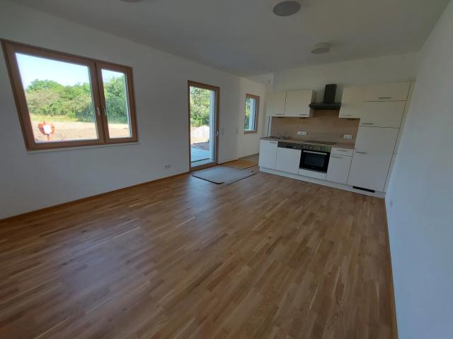 Apartment mieten in Langenlois, Niederösterreich