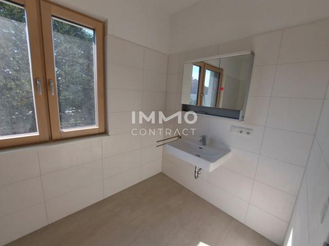 Wohnung mieten in Langenlois, Niederösterreich