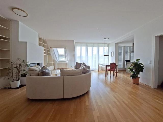Apartment mieten in KG Speising, Wien