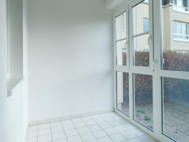 Wohnung mieten in Rainbach im Mühlkreis, Oberösterreich