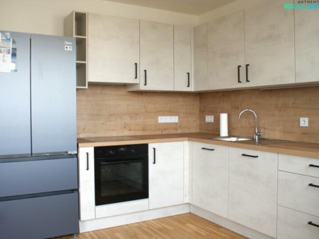 Terrassenwohnung mieten in Wien