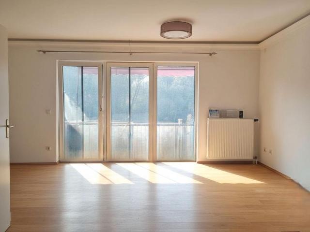Wohnung kaufen in Eppstein, Hessen