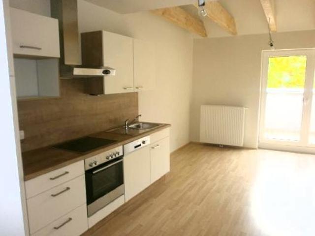Apartment mieten in Leoben, Steiermark