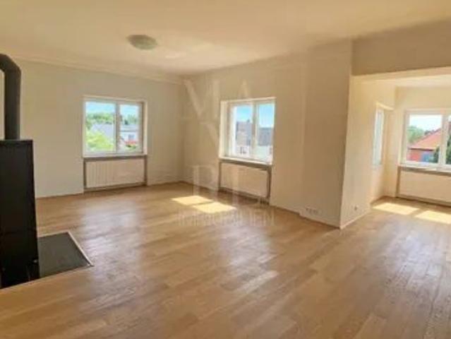 Apartment mieten in Döbling, Wien