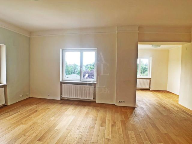 Wohnung mieten in Donaustadt, Wien