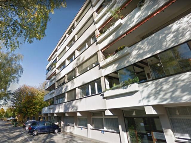 Apartment mieten in Hard, Bezirk Bregenz