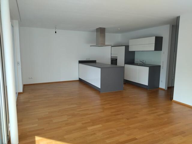 Apartment mieten in Satteins, Vorarlberg