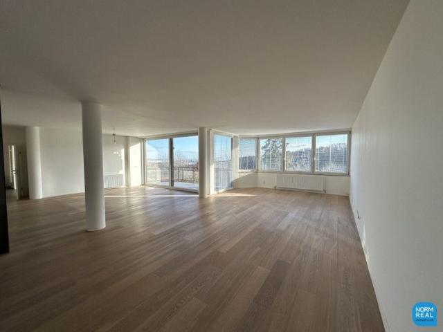 Apartment mieten in Währing, Wien