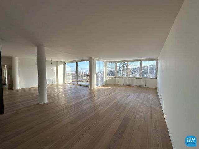 Apartment mieten in Währing, Wien