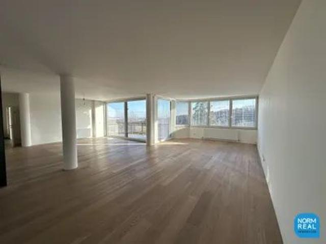 Apartment mieten in Währing, Wien