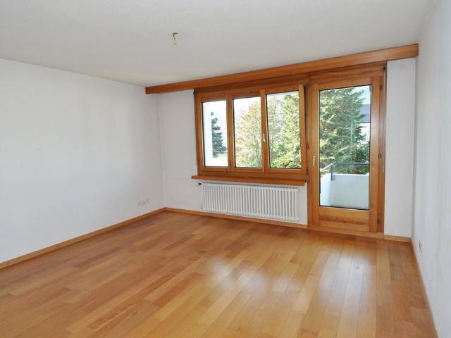 Apartment mieten in Stallikon - Sellenbüren, Stallikon