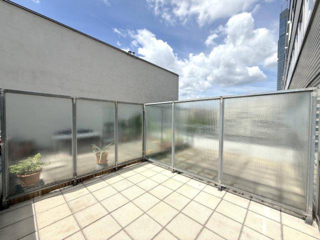 Apartment kaufen in KG Brigittenau, Wien