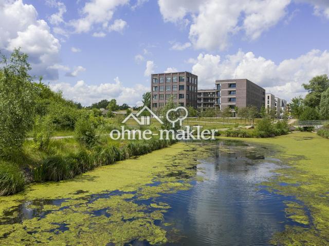 Apartment kaufen in Neulindenau, Leipzig