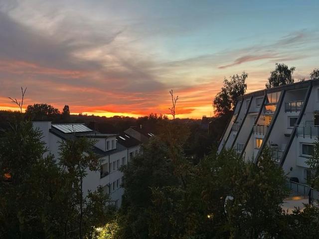 Wohnung kaufen in Großholthausen, Dortmund