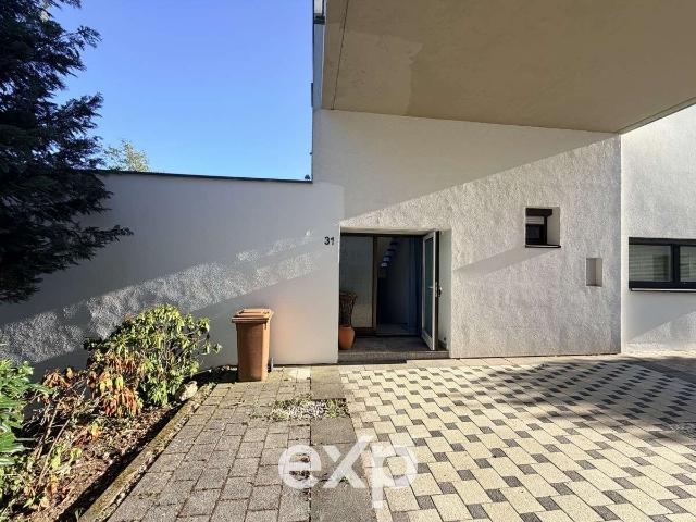 Wohnung kaufen in Bad Kissingen, Landkreis Bad Kissingen