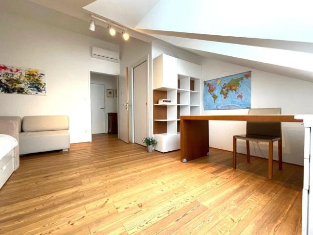 Apartment mieten in Wieden, Wien