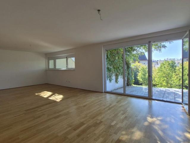 Apartment mieten in Währing, Wien