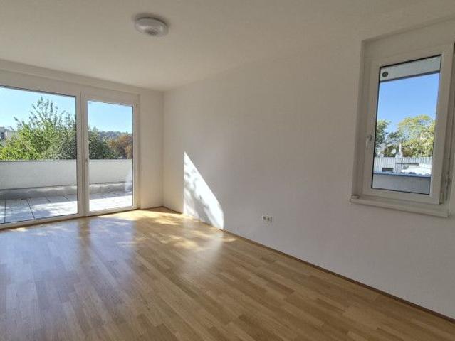 Apartment mieten in Alt-Gersthof, Wien