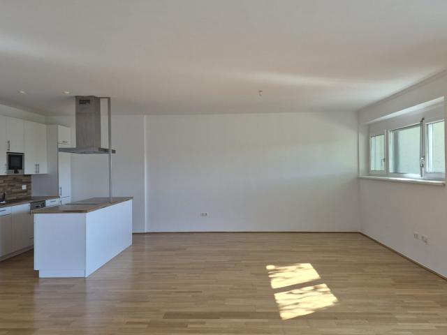Wohnung mieten in Seestadt, Wien