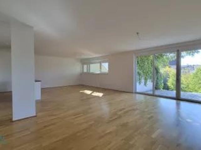 Apartment mieten in Währing, Wien