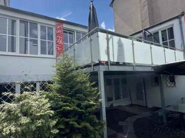 Wohnung kaufen in Pirmasens, Rheinland-Pfalz