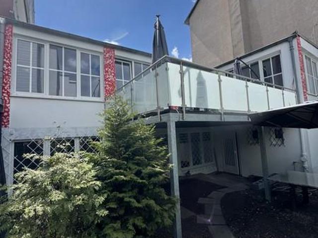Wohnung kaufen in Pirmasens, Rheinland-Pfalz