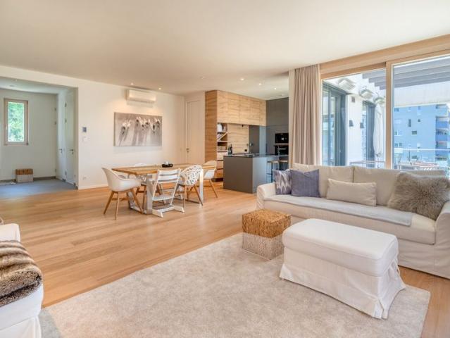 Apartment mieten in Leopoldskroner Moos, Salzburg