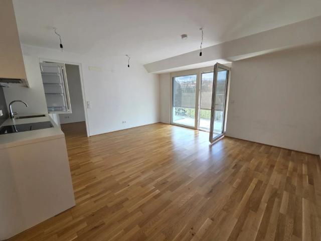 Apartment mieten in KG Hernals, Wien