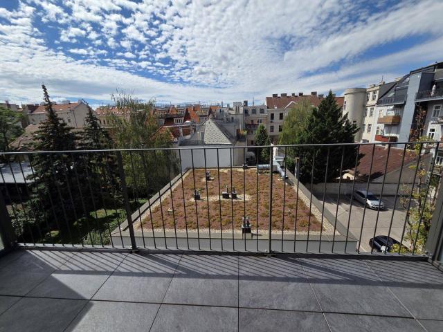 Apartment mieten in KG Hernals, Wien