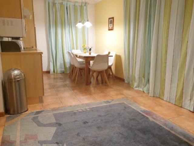 Apartment mieten in Kirchberg in Tirol, Bezirk Kitzbühel