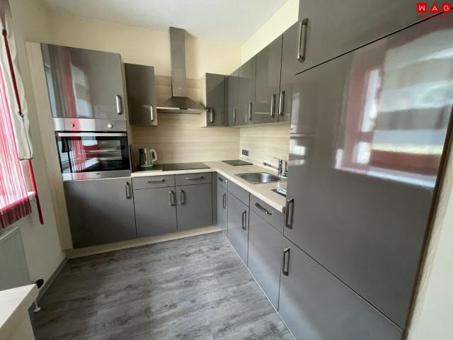 Apartment mieten in Dietersdorf am Gnasbach, Dietersdorf