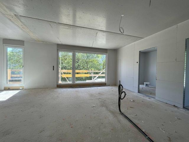 Apartment kaufen in Bindermichl-Keferfeld, Linz