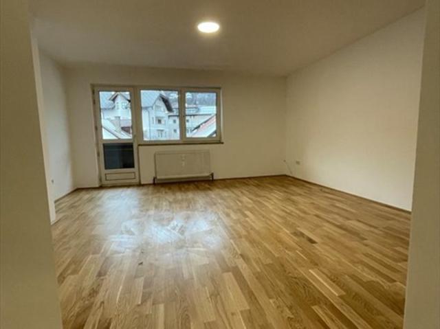 Wohnung mieten in Imst, Tirol