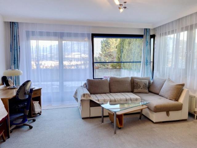 Apartment mieten in Innsbruck, Tirol