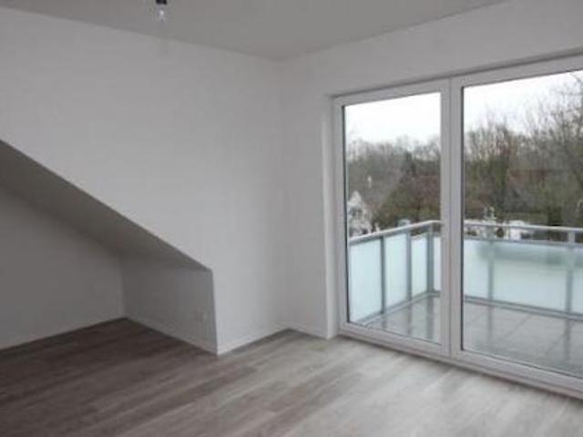 Apartment mieten in Liesing, Wien