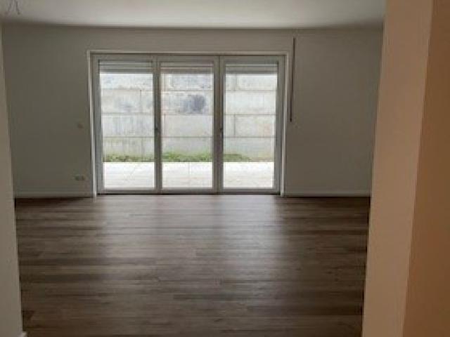Wohnung kaufen in Aichach, Bayern