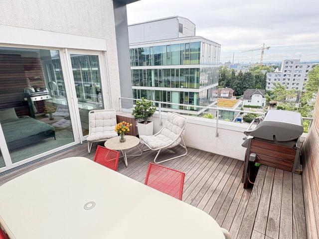 Apartment kaufen in Linz, Oberösterreich