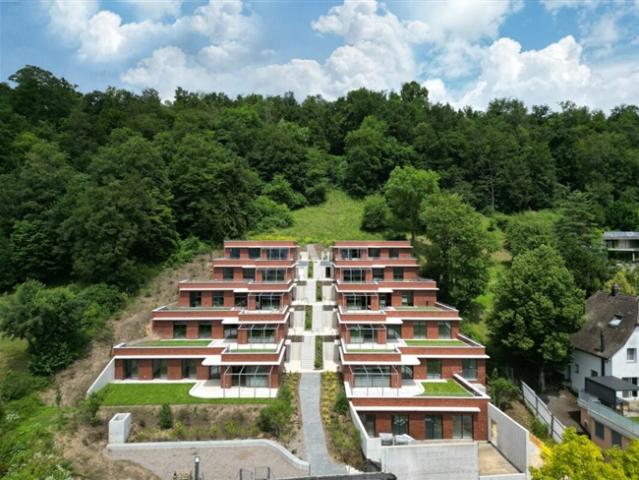 Wohnung kaufen in Laufen, Basel-Landschaft