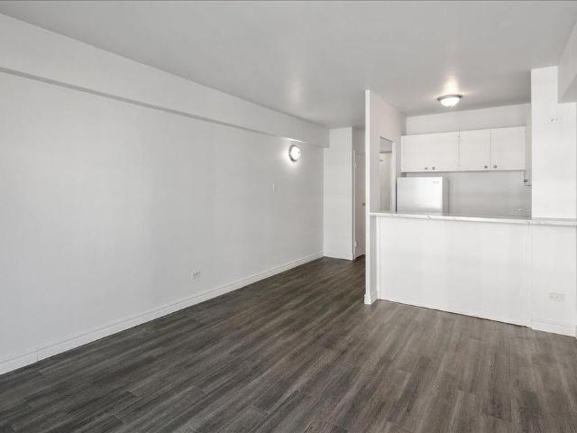 Apartment for rent in St. Leonard's, Quebec