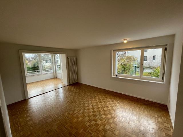 Immobilie kaufen in Allschwil, Basel-Landschaft