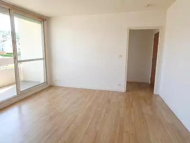Appartement vente à Sarlat-la-Canéda, Terrasson-lavilledieu