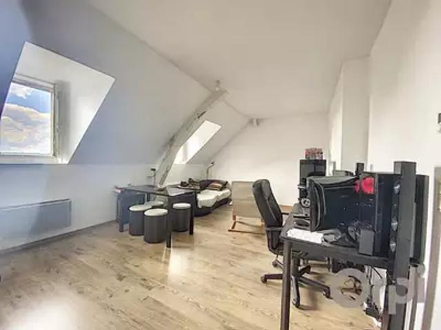 Appartement vente à Terrasson-Lavilledieu, Dordogne