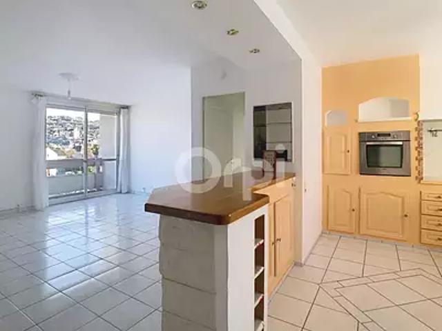 Appartement vente à Sarlat-la-Canéda, Terrasson-lavilledieu
