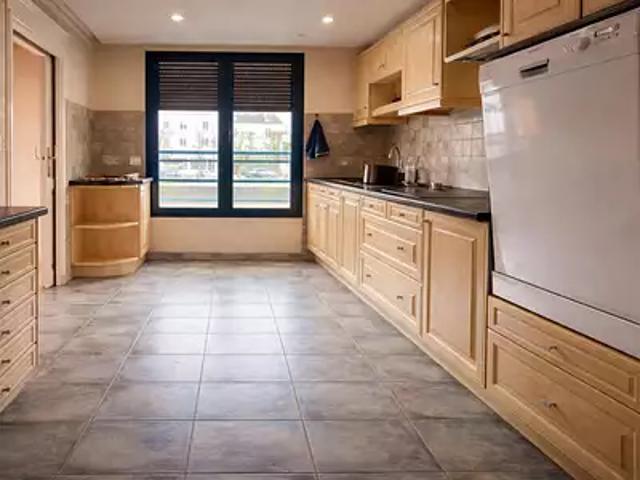 Appartement vente à Sarlat-la-Canéda, Terrasson-lavilledieu