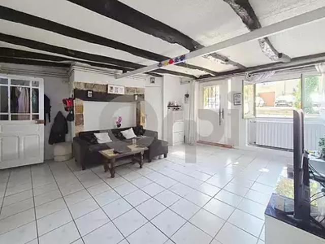 Maison vente à Sarlat-la-Canéda, Terrasson-lavilledieu