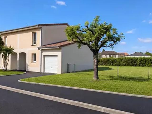 Maison vente à Sarlat-la-Canéda, Terrasson-lavilledieu