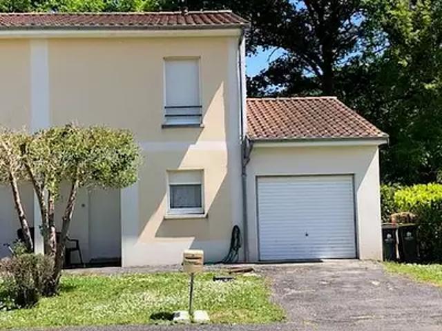 Maison vente à Sarlat-la-Canéda, Terrasson-lavilledieu
